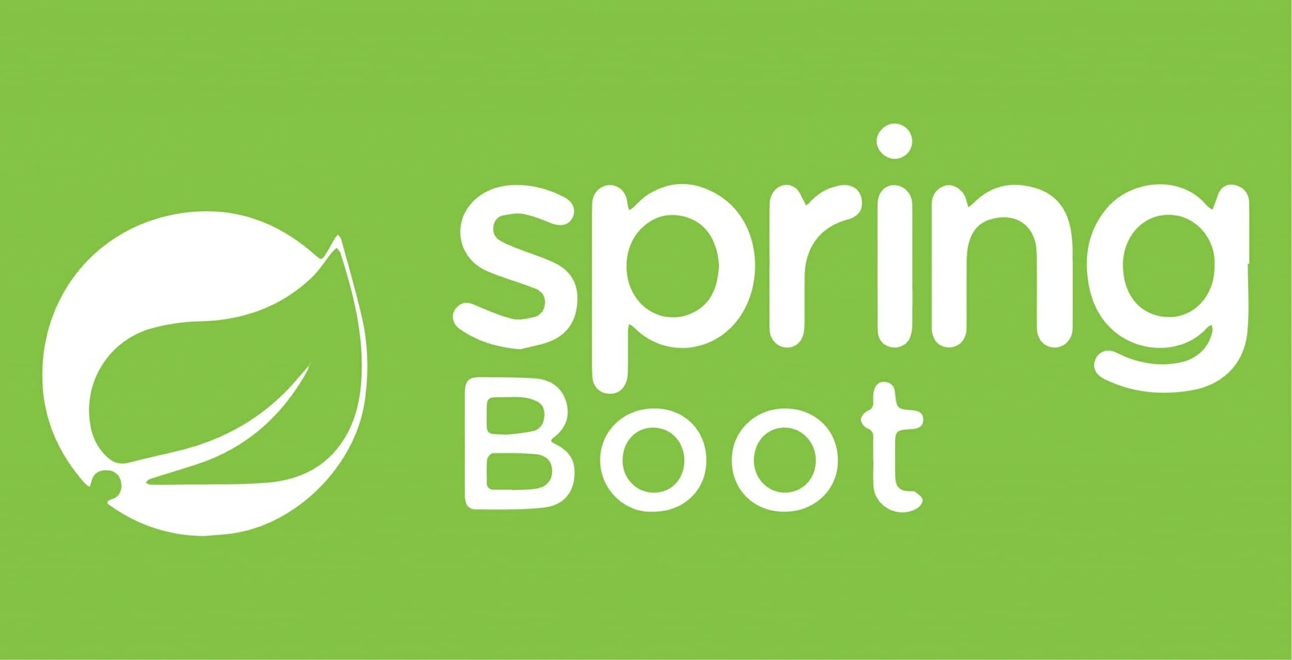 Spring Boot